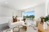 21 The Lookout, Thirroul, NSW 2515-Image