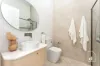 21 The Lookout, Thirroul, NSW 2515-Image
