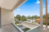 21 The Lookout, Thirroul, NSW 2515-Image