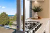 21 The Lookout, Thirroul, NSW 2515-Image
