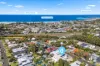 21 The Lookout, Thirroul, NSW 2515-Image
