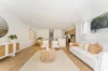 21 The Lookout, Thirroul, NSW 2515-Image