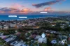 21 The Lookout, Thirroul, NSW 2515-Image