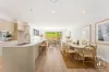 21 The Lookout, Thirroul, NSW 2515-Image