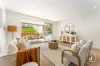 21 The Lookout, Thirroul, NSW 2515-Image