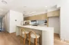 21 The Lookout, Thirroul, NSW 2515-Image