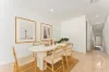 21 The Lookout, Thirroul, NSW 2515-Image