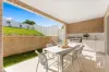 21 The Lookout, Thirroul, NSW 2515-Image