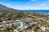 21 The Lookout, Thirroul, NSW 2515-Image