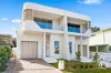 21 The Lookout, Thirroul, NSW 2515-Image
