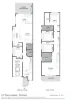 21 The Lookout, Thirroul, NSW 2515-Floorplan