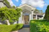 21 The Outlook, Hornsby Heights, NSW 2077