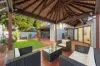 21 The Outlook, Hornsby Heights, NSW 2077-Image