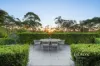 21 The Outlook, Hornsby Heights, NSW 2077-Image