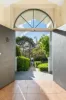 21 The Outlook, Hornsby Heights, NSW 2077-Image