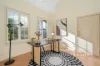 21 The Outlook, Hornsby Heights, NSW 2077-Image
