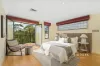 21 The Outlook, Hornsby Heights, NSW 2077-Image
