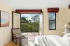 21 The Outlook, Hornsby Heights, NSW 2077-Image