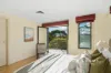 21 The Outlook, Hornsby Heights, NSW 2077-Image