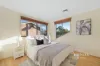 21 The Outlook, Hornsby Heights, NSW 2077-Image