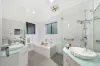 21 The Outlook, Hornsby Heights, NSW 2077-Image