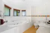21 The Outlook, Hornsby Heights, NSW 2077-Image