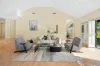 21 The Outlook, Hornsby Heights, NSW 2077-Image