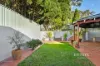 21 The Outlook, Hornsby Heights, NSW 2077-Image