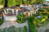 21 The Outlook, Hornsby Heights, NSW 2077-Image