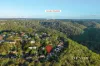 21 The Outlook, Hornsby Heights, NSW 2077-Image