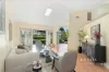 21 The Outlook, Hornsby Heights, NSW 2077-Image
