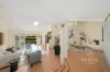 21 The Outlook, Hornsby Heights, NSW 2077-Image