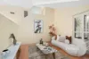 21 The Outlook, Hornsby Heights, NSW 2077-Image