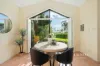 21 The Outlook, Hornsby Heights, NSW 2077-Image