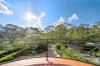 21 The Outlook, Hornsby Heights, NSW 2077-Image