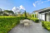 21 The Outlook, Hornsby Heights, NSW 2077-Image