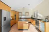 21 The Outlook, Hornsby Heights, NSW 2077-Image