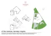 21 The Outlook, Hornsby Heights, NSW 2077-Floorplan