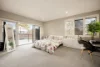 21 The Parade, Drummoyne, NSW 2047-Image
