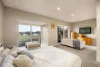 21 The Parade, Drummoyne, NSW 2047-Image