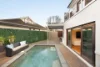 21 The Parade, Drummoyne, NSW 2047-Image