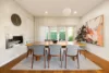 21 The Parade, Drummoyne, NSW 2047-Image
