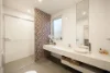 21 The Parade, Drummoyne, NSW 2047-Image