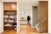 21 The Parade, Drummoyne, NSW 2047-Image