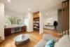 21 The Parade, Drummoyne, NSW 2047-Image