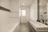 21 The Parade, Drummoyne, NSW 2047-Image
