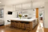 21 The Parade, Drummoyne, NSW 2047-Image