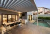 21 The Parade, Drummoyne, NSW 2047-Image