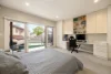 21 The Parade, Drummoyne, NSW 2047-Image