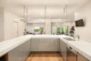 21 The Parade, Drummoyne, NSW 2047-Image